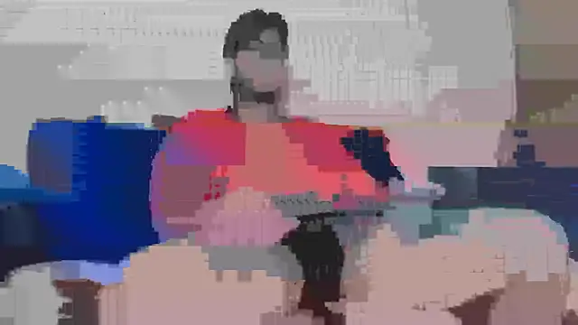 Snapshot of Ackerman_Eren_ chatting on 24, 1, 2025 Ackerman Eren  online show from 24, 1, 2025