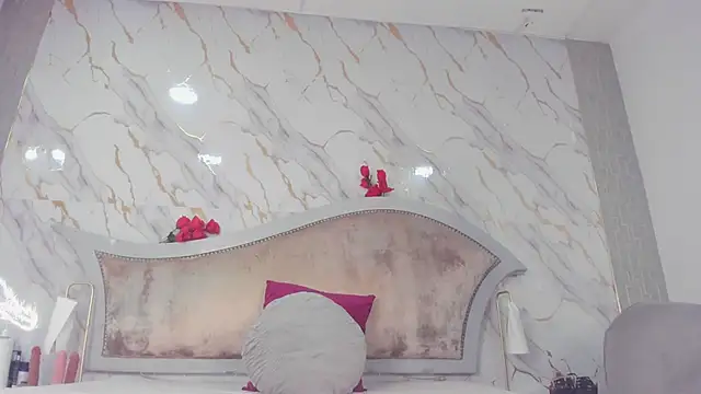 sarita rouzze online show from 8, 11, 2025