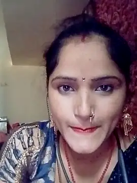 annaya sweet online show from 3, 12, 2025