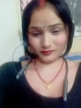 annaya sweet online show from 5, 3, 2026