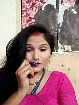 annaya sweet online show from 3, 6, 2026