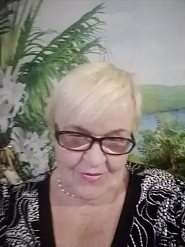 VioletSweet566 online show from 13, 12, 2024