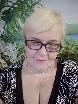 VioletSweet566 online show from 14, 12, 2024