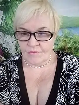 VioletSweet566 online show from 14, 12, 2024