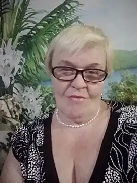 VioletSweet566 online show from 20, 1, 2025