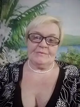 VioletSweet566 online show from 26, 1, 2025