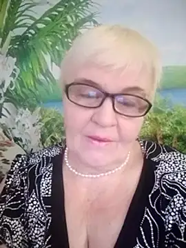 VioletSweet566 online show from 30, 1, 2025