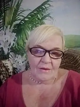 VioletSweet566 online show from 3, 3, 2025