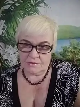 VioletSweet566 online show from 16, 3, 2025