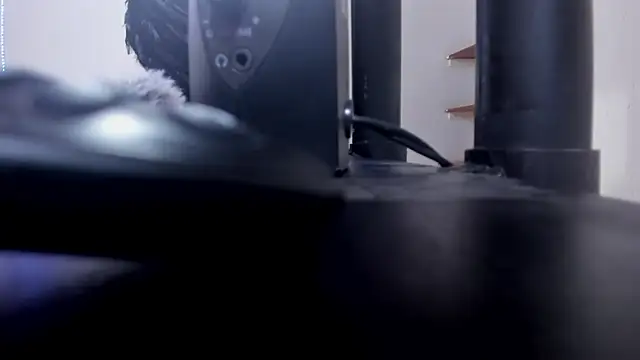 Antonellasmith00 online show from 15, 10, 2025