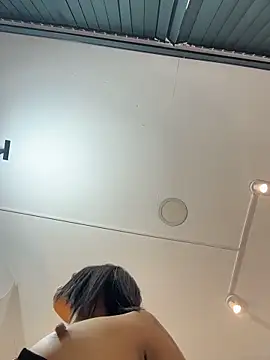 Laura fernandezII online show from 21, 2, 2026