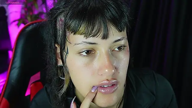  sharlotte777 online show from 10, 3, 2026