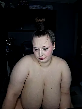 Snapshot of anna_claire chatting on 21, 6, 2026 anna claire online show from 21, 6, 2026