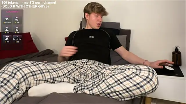 vlad ggvldd online show from 4, 3, 2026