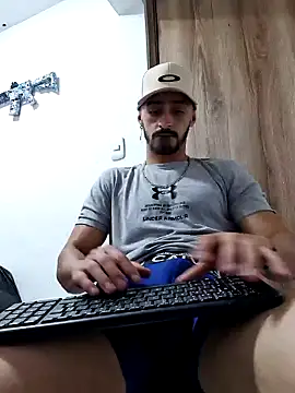 MAXIMUS MASTE3 online show from 3, 2, 2025