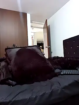 MAXIMUS MASTE3 online show from 16, 2, 2025