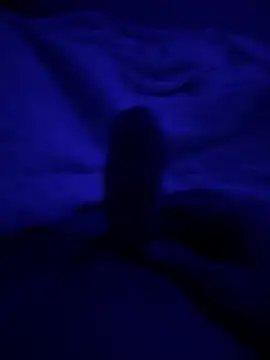 Snapshot of dickistanbul chatting on 18, 1, 2025 dickistanbul online show from 18, 1, 2025