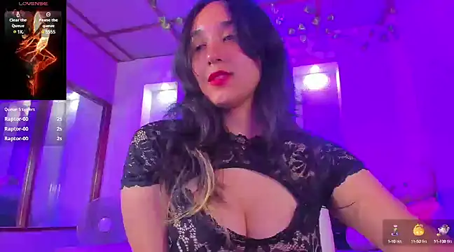 Snapshot of juliieta_love chatting on 4, 2, 2025 juliieta love online show from 4, 2, 2025