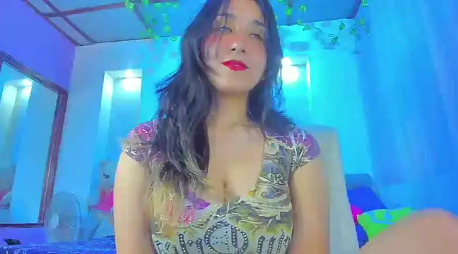 Snapshot of juliieta_love chatting on 10, 2, 2025 juliieta love online show from 10, 2, 2025