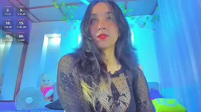 Snapshot of juliieta_love chatting on 11, 2, 2025 juliieta love online show from 11, 2, 2025
