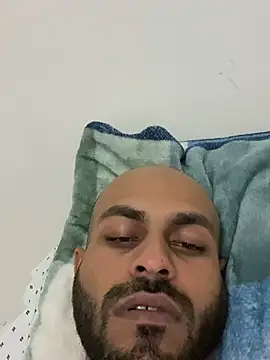 islandvybee55 online show from 11, 12, 2024