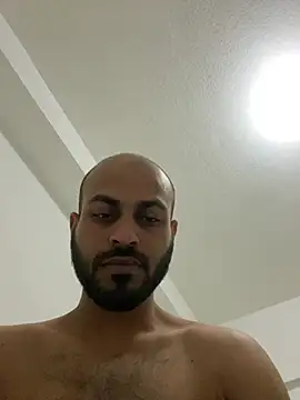 islandvybee55 online show from 30, 12, 2024