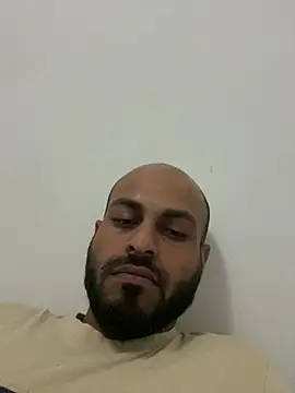 islandvybee55 online show from 23, 2, 2025