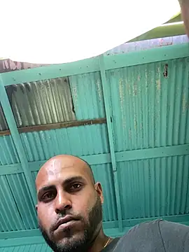 islandvybee55 online show from 6, 1, 2026