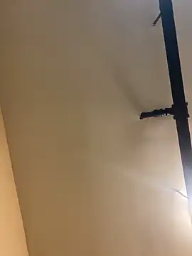 islandvybee55 online show from 18, 2, 2026