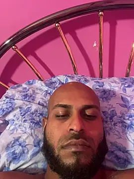 islandvybee55 online show from 20, 2, 2026