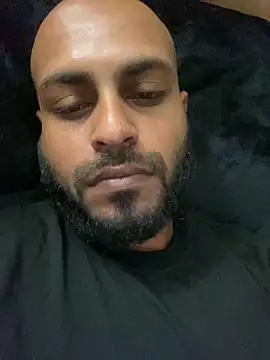 islandvybee55 online show from 11, 3, 2026