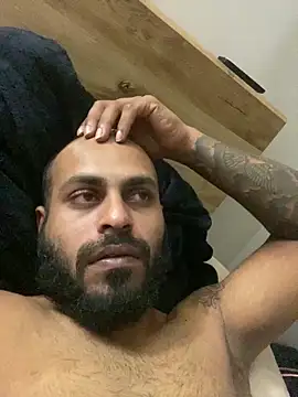 islandvybee55 online show from 24, 3, 2026