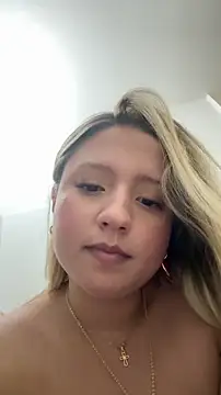 MiaPetit  online show from 30, 11, 2025