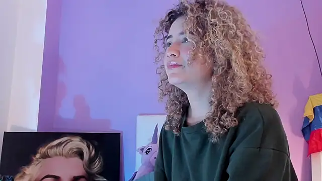 Charlotte11-11 online show from 18, 3, 2026