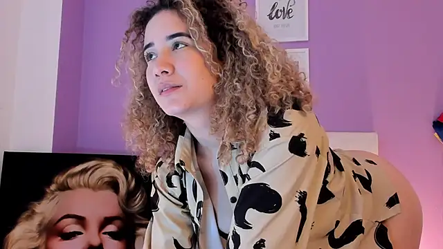 Charlotte11-11 online show from 20, 3, 2026