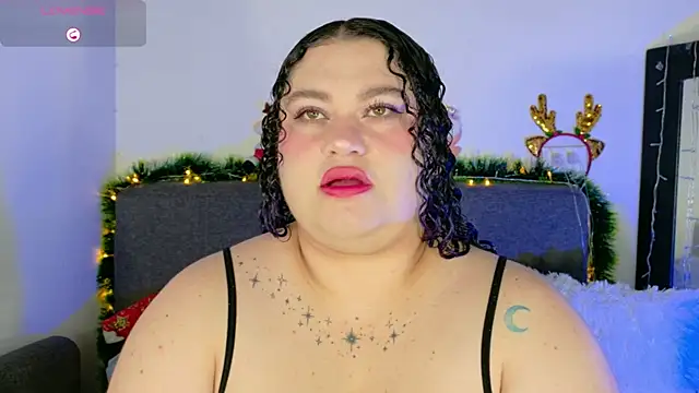 lunitaa0 online show from 6, 1, 2026