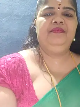 tamilthanushri online show from 6, 11, 2025