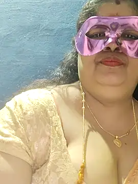 tamilthanushri online show from 3, 12, 2025