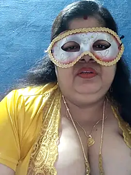 tamilthanushri online show from 11, 1, 2026