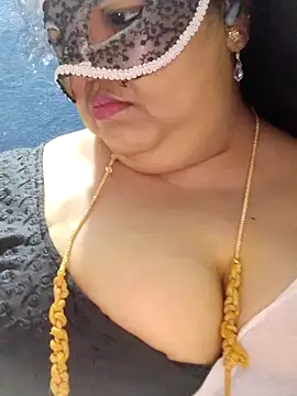 tamilthanushri online show from 3, 2, 2026