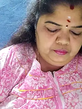 tamilthanushri online show from 12, 2, 2026