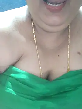 tamilthanushri online show from 14, 5, 2026