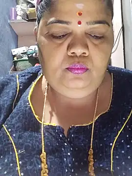 tamilthanushri online show from 15, 5, 2026