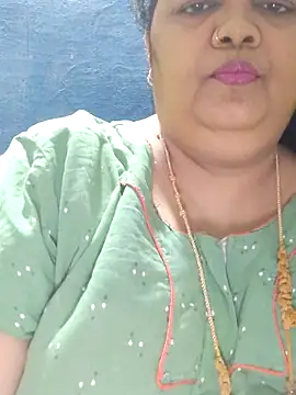 tamilthanushri online show from 21, 5, 2026