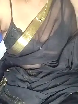 Jasikatamil online show from 2, 2, 2025