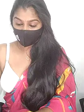 Jasikatamil online show from 6, 2, 2026