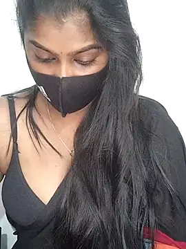 Jasikatamil online show from 8, 2, 2026