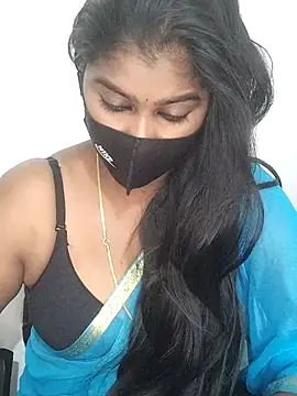 Jasikatamil online show from 18, 5, 2026