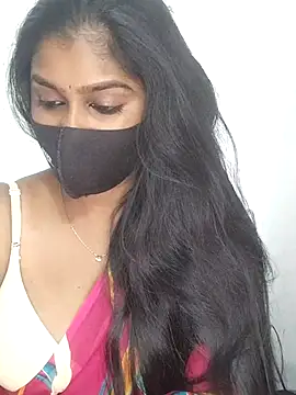 Jasikatamil online show from 11, 6, 2026