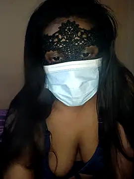 Snapshot of Nethmi156 chatting on 9, 11, 2025 Nethmi156 online show from 9, 11, 2025